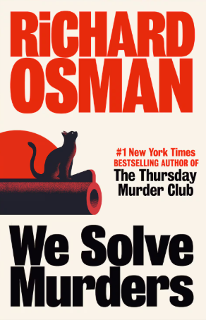 Wednesday Morning Bo